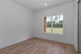 3890 139 Terrace - Photo 42