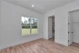 3890 139 Terrace - Photo 43