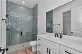 3890 139 Terrace - Photo 44