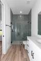3890 139 Terrace - Photo 45