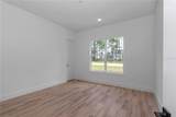 3890 139 Terrace - Photo 46