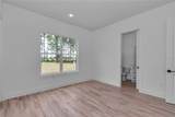 3890 139 Terrace - Photo 47