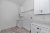 3890 139 Terrace - Photo 48