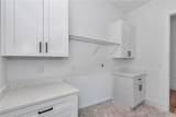 3890 139 Terrace - Photo 49