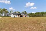 3890 139 Terrace - Photo 51