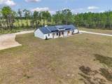 3890 139 Terrace - Photo 52