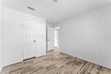 5207 Orange Avenue - Photo 11