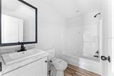 5207 Orange Avenue - Photo 12