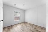 5207 Orange Avenue - Photo 13