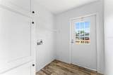5207 Orange Avenue - Photo 14