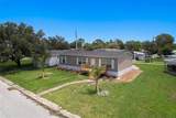 5207 Orange Avenue - Photo 17