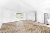 5207 Orange Avenue - Photo 2