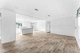 5207 Orange Avenue - Photo 3