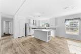 5207 Orange Avenue - Photo 4