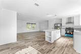 5207 Orange Avenue - Photo 6