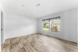 5207 Orange Avenue - Photo 7