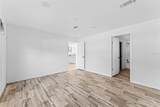 5207 Orange Avenue - Photo 8