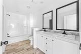 5207 Orange Avenue - Photo 9
