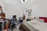 500 Waterscape Way - Photo 10