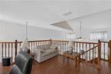 500 Waterscape Way - Photo 13
