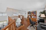 500 Waterscape Way - Photo 15