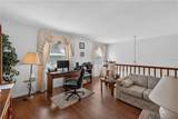 500 Waterscape Way - Photo 16
