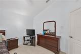 500 Waterscape Way - Photo 17