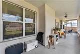 500 Waterscape Way - Photo 18