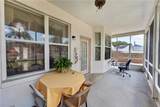 500 Waterscape Way - Photo 19