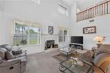 500 Waterscape Way - Photo 20