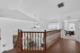 500 Waterscape Way - Photo 21