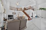 500 Waterscape Way - Photo 22