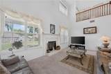 500 Waterscape Way - Photo 23