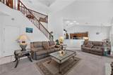 500 Waterscape Way - Photo 27