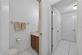 500 Waterscape Way - Photo 28
