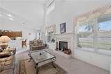 500 Waterscape Way - Photo 29