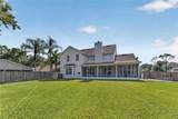 500 Waterscape Way - Photo 3