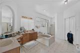 500 Waterscape Way - Photo 30