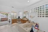 500 Waterscape Way - Photo 31