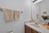 500 Waterscape Way - Photo 32