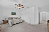 500 Waterscape Way - Photo 34