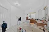 500 Waterscape Way - Photo 36