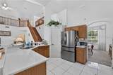 500 Waterscape Way - Photo 38