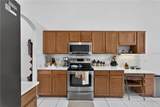 500 Waterscape Way - Photo 39