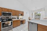 500 Waterscape Way - Photo 40