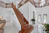 500 Waterscape Way - Photo 41
