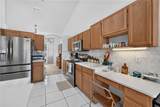 500 Waterscape Way - Photo 43