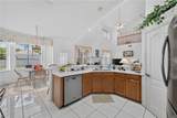 500 Waterscape Way - Photo 44