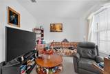 500 Waterscape Way - Photo 46