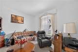500 Waterscape Way - Photo 47